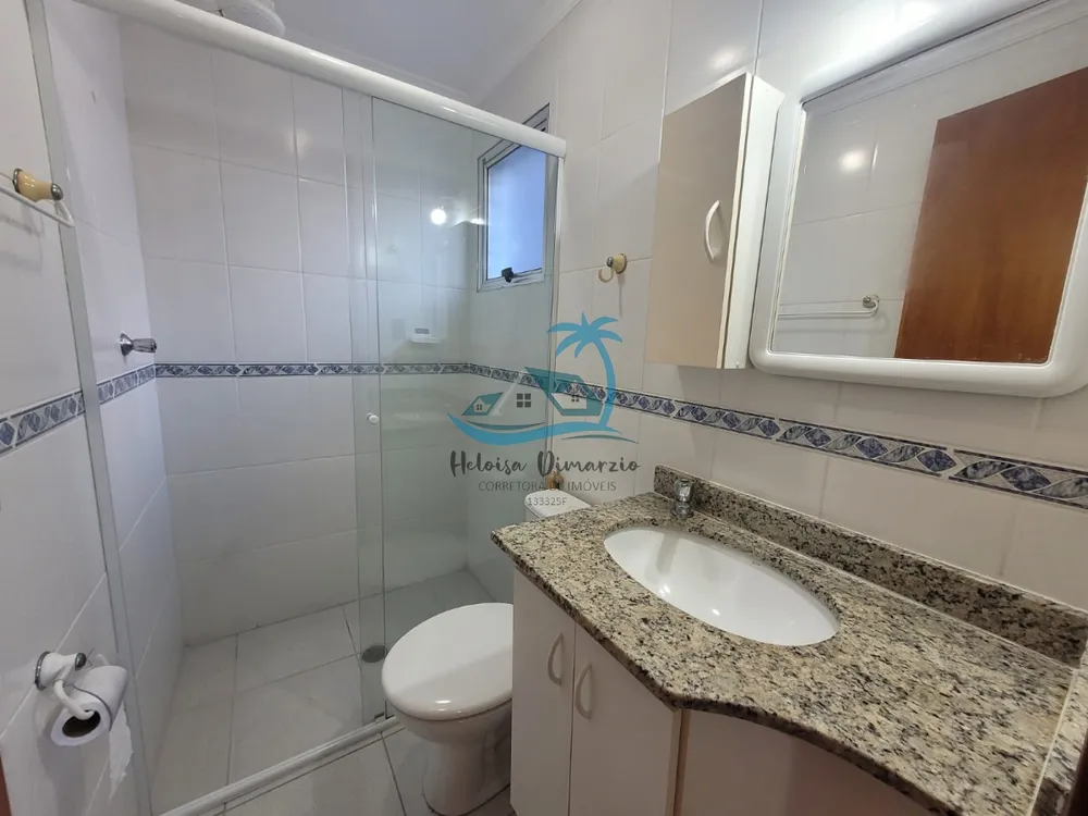 Apartamento, 2 quartos, 70 m² - Foto 16