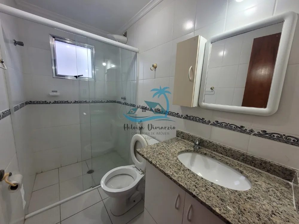 Apartamento, 2 quartos, 70 m² - Foto 15