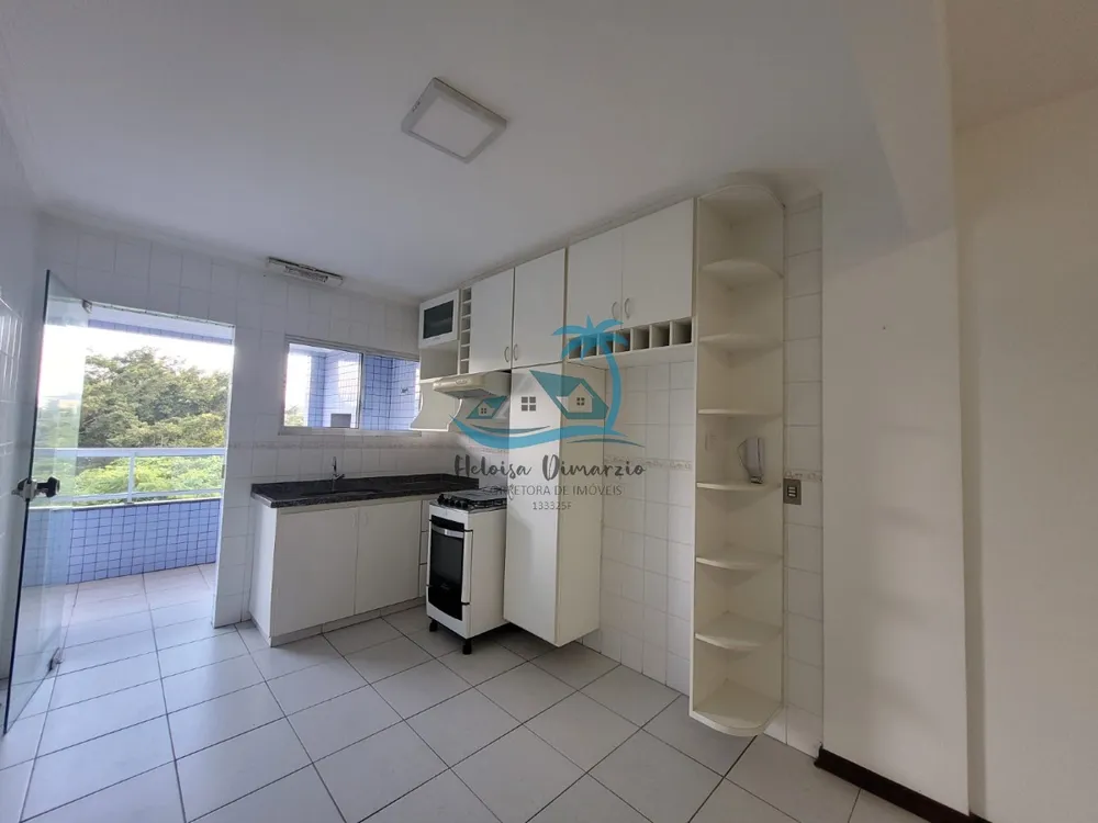 Apartamento, 2 quartos, 70 m² - Foto 8