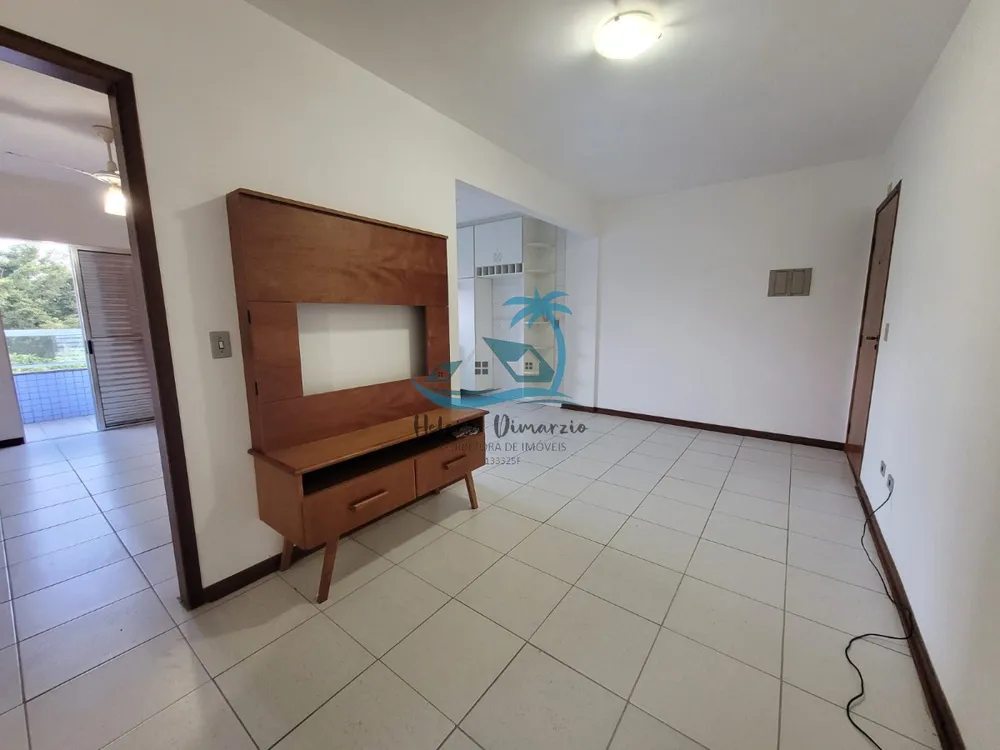 Apartamento, 2 quartos, 70 m² - Foto 6