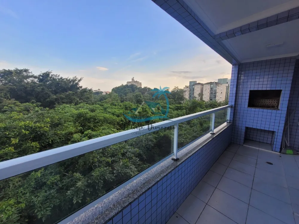 Apartamento, 2 quartos, 70 m² - Foto 3