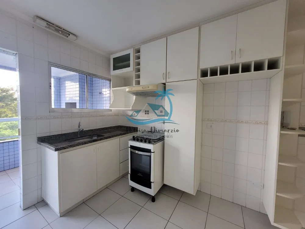 Apartamento, 2 quartos, 70 m² - Foto 9