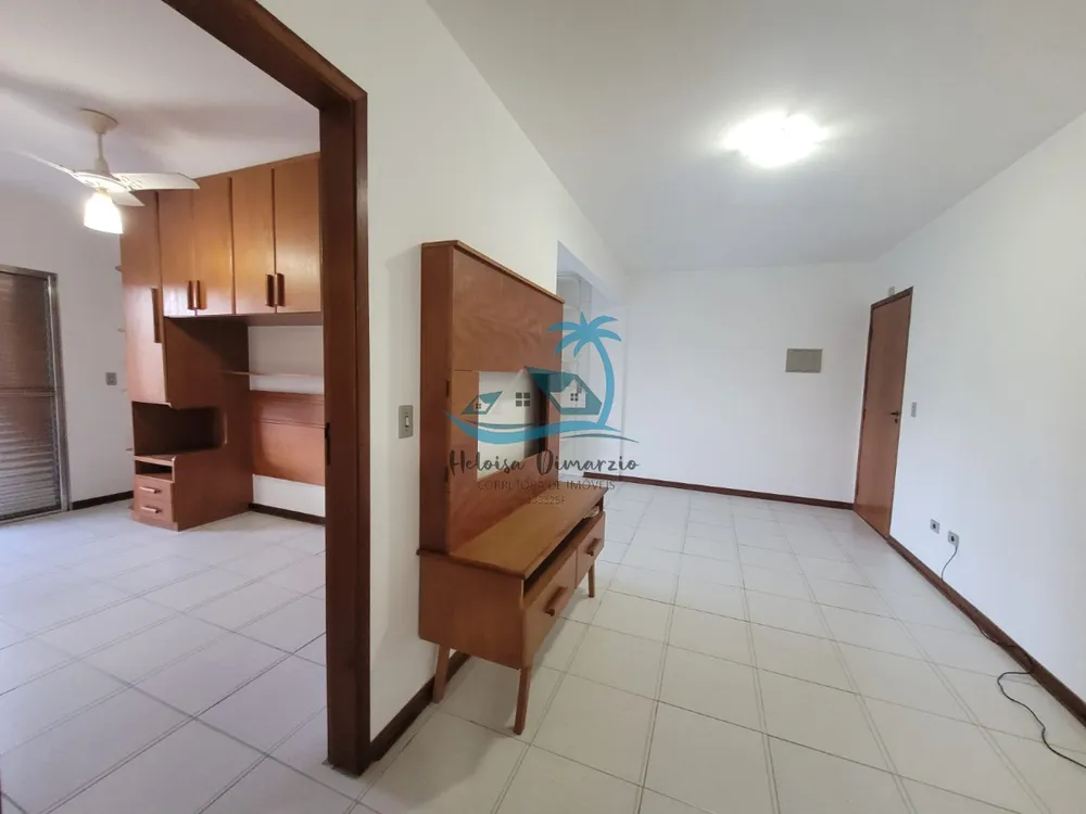 Apartamento, 2 quartos, 70 m² - Foto 7
