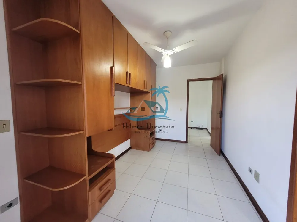Apartamento, 2 quartos, 70 m² - Foto 12