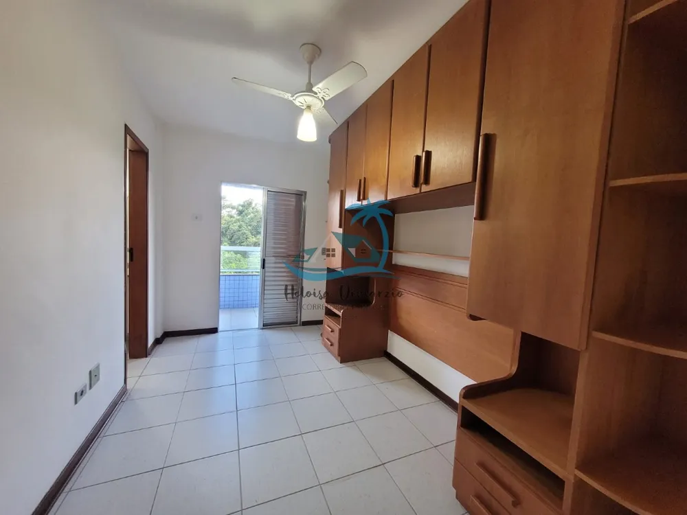 Apartamento, 2 quartos, 70 m² - Foto 13