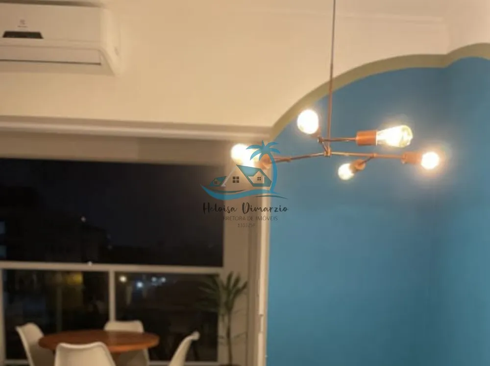 Apartamento, 2 quartos, 67 m² - Foto 8