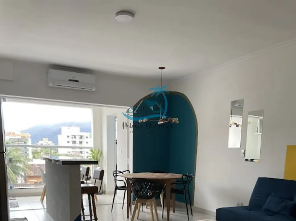 Apartamento, 2 quartos, 67 m² - Foto 6