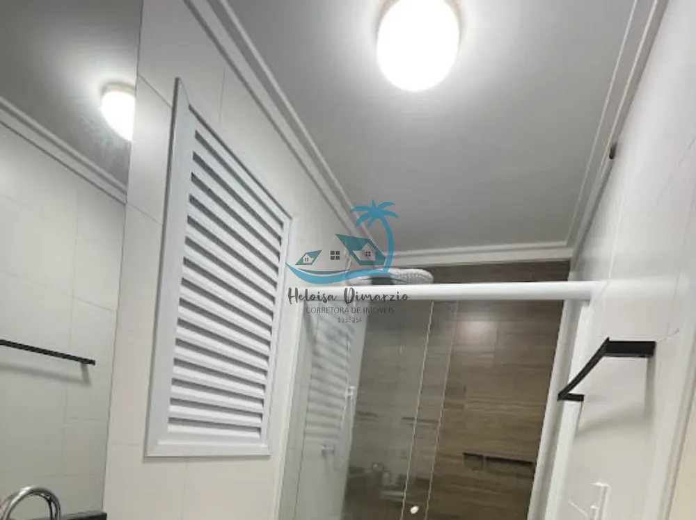 Apartamento, 2 quartos, 67 m² - Foto 14
