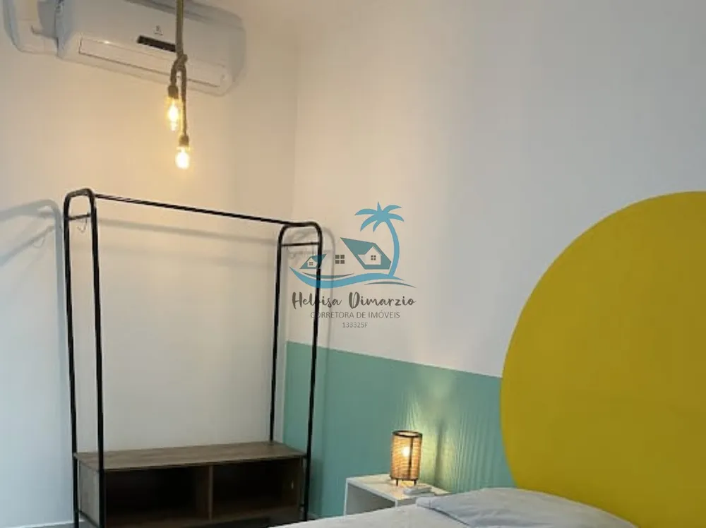 Apartamento, 2 quartos, 67 m² - Foto 10