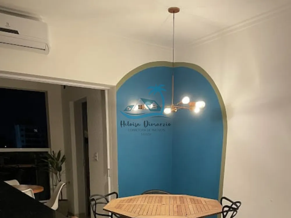 Apartamento, 2 quartos, 67 m² - Foto 7