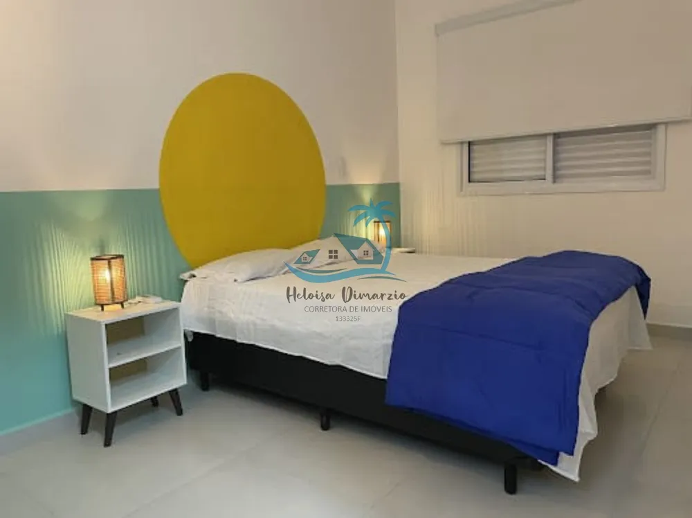 Apartamento, 2 quartos, 67 m² - Foto 11