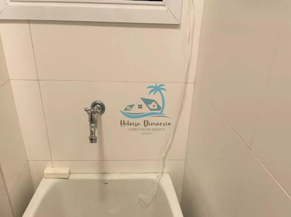Apartamento, 2 quartos, 67 m² - Foto 2