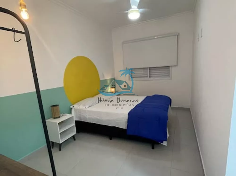 Apartamento, 2 quartos, 67 m² - Foto 1