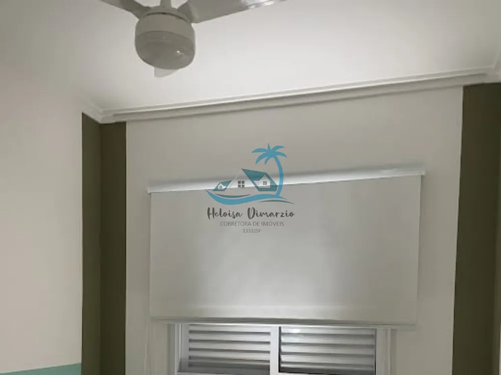 Apartamento, 2 quartos, 67 m² - Foto 13