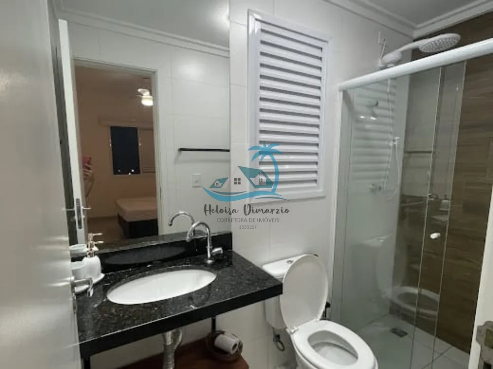 Apartamento, 2 quartos, 67 m² - Foto 15