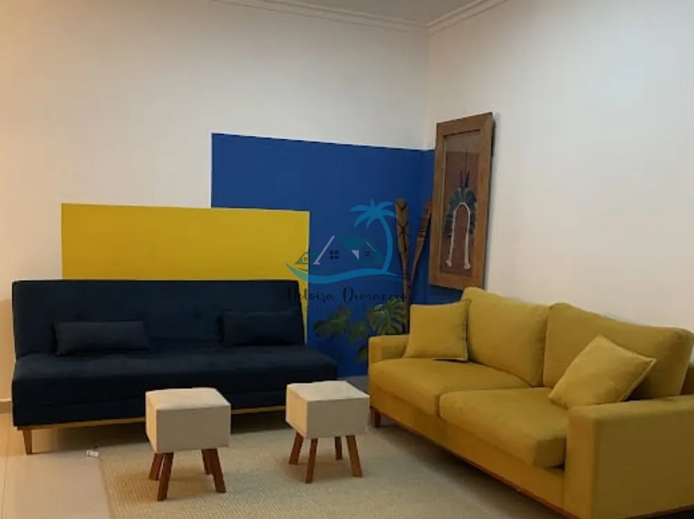 Apartamento, 2 quartos, 67 m² - Foto 4