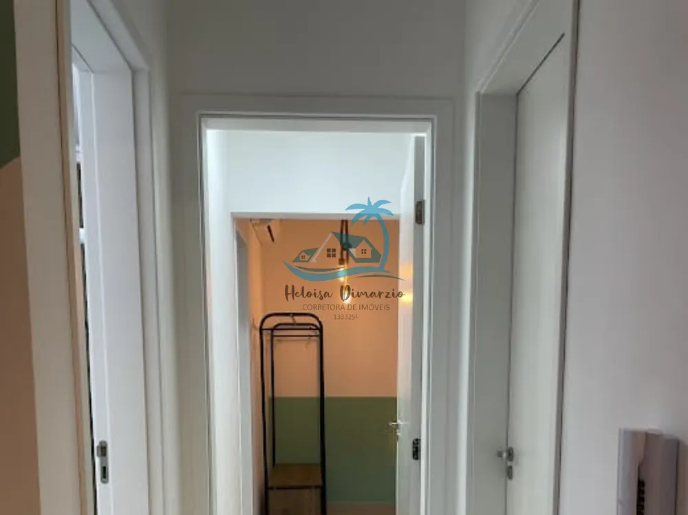 Apartamento, 2 quartos, 67 m² - Foto 9