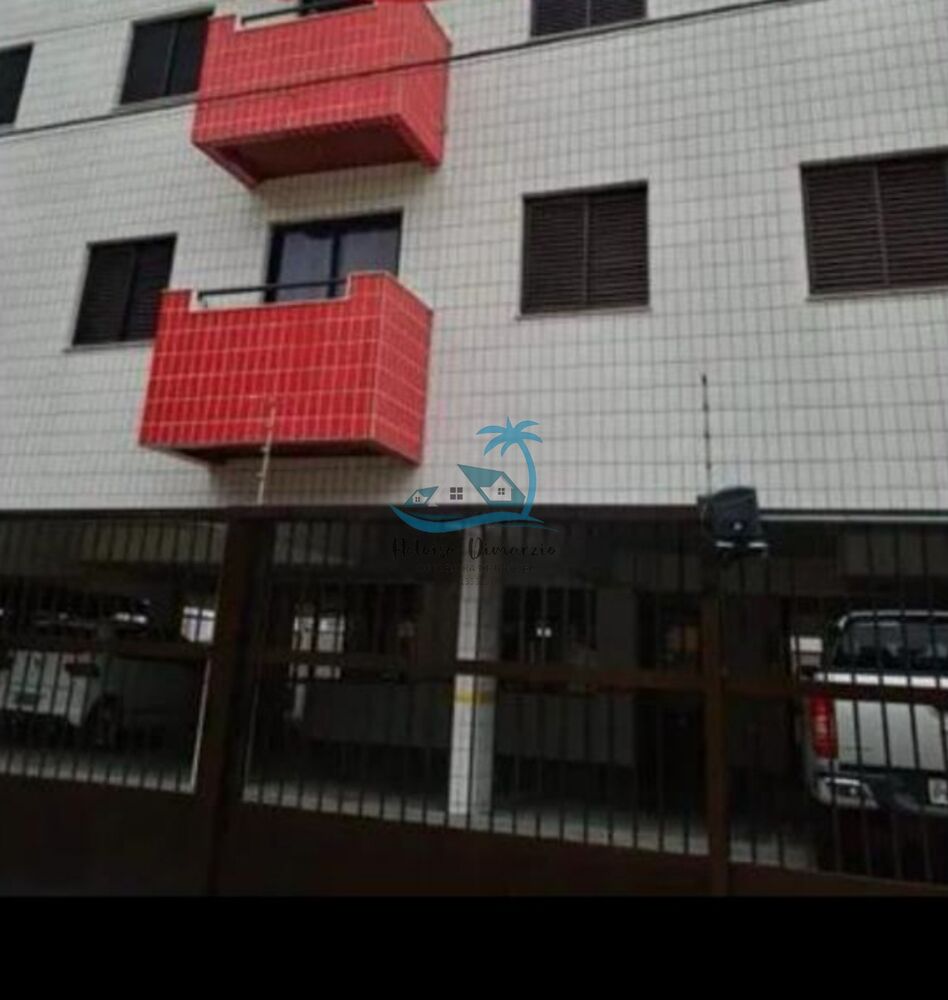 Apartamento, 2 quartos, 65 m² - Foto 1