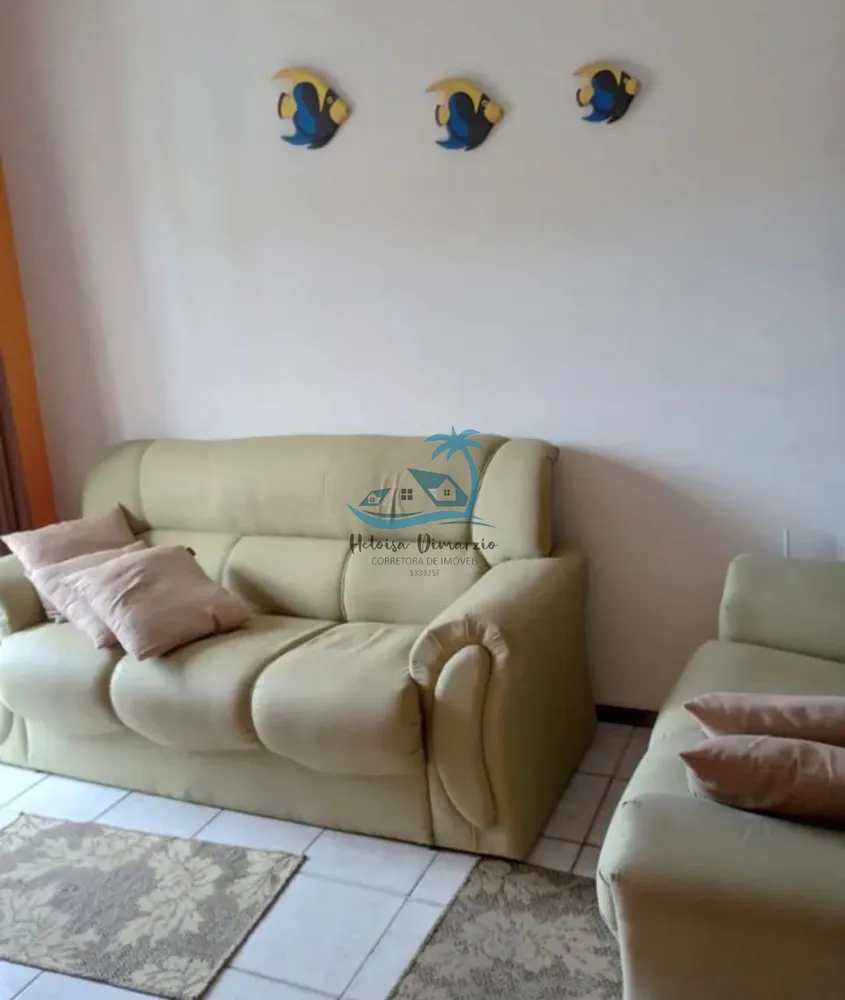 Apartamento, 2 quartos, 65 m² - Foto 6
