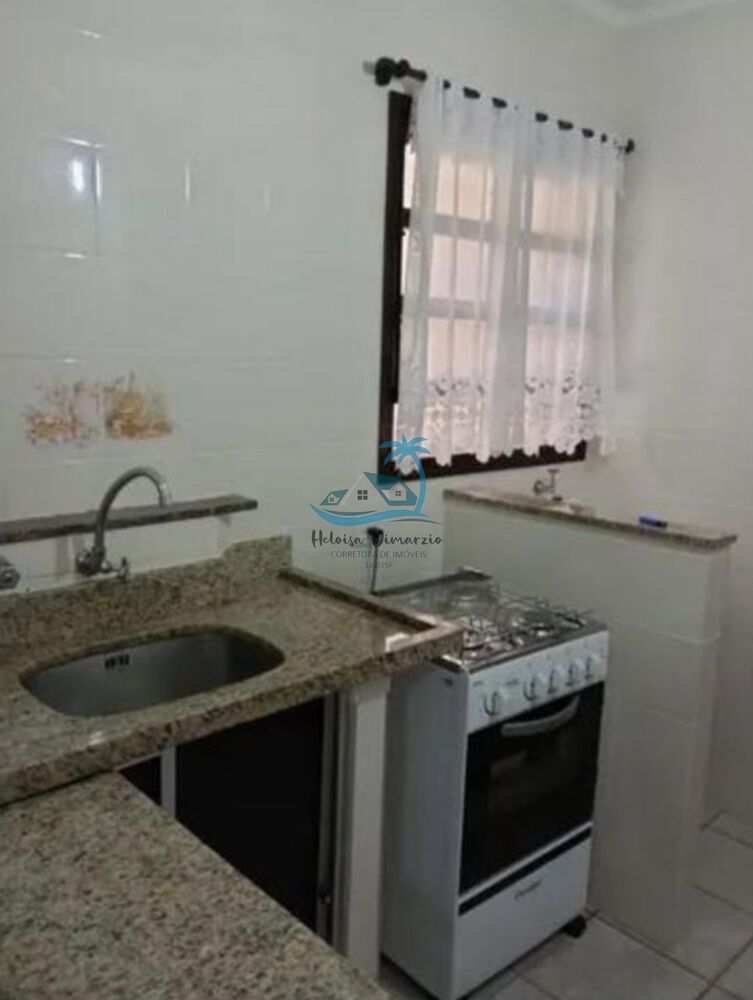 Apartamento, 2 quartos, 65 m² - Foto 6