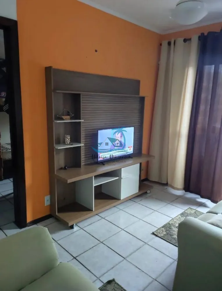 Apartamento, 2 quartos, 65 m² - Foto 4