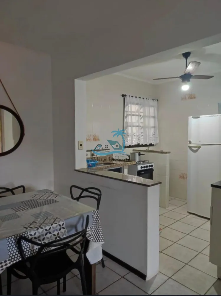 Apartamento, 2 quartos, 65 m² - Foto 11