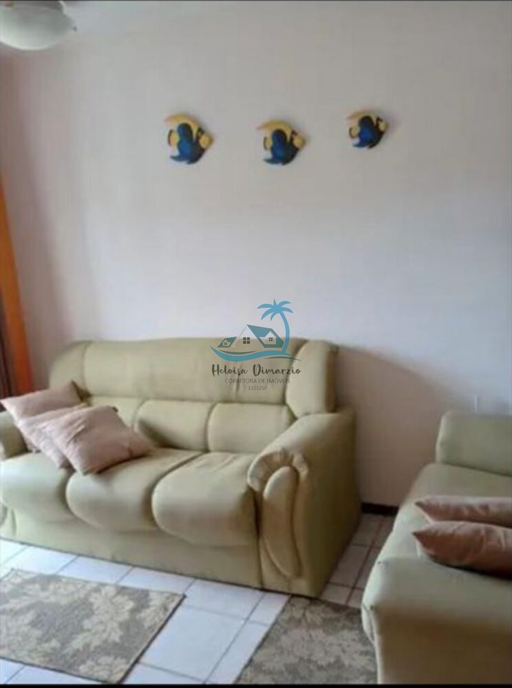 Apartamento, 2 quartos, 65 m² - Foto 4