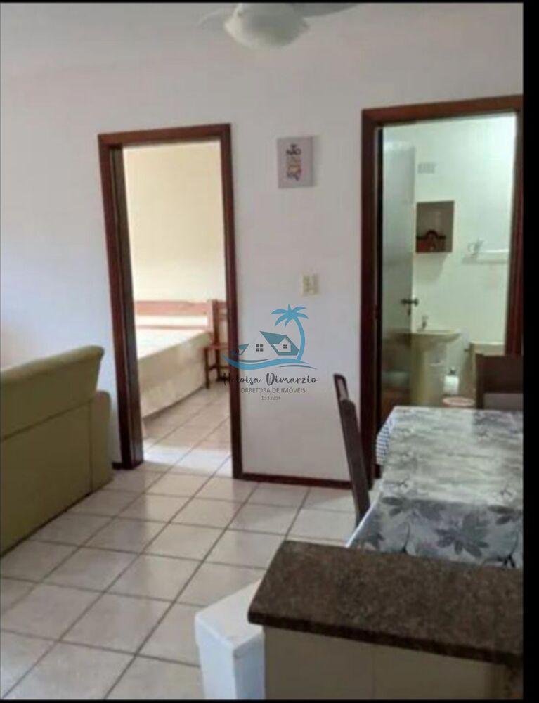 Apartamento, 2 quartos, 65 m² - Foto 7