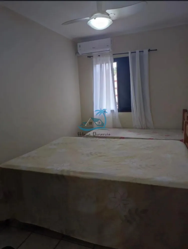 Apartamento, 2 quartos, 65 m² - Foto 12