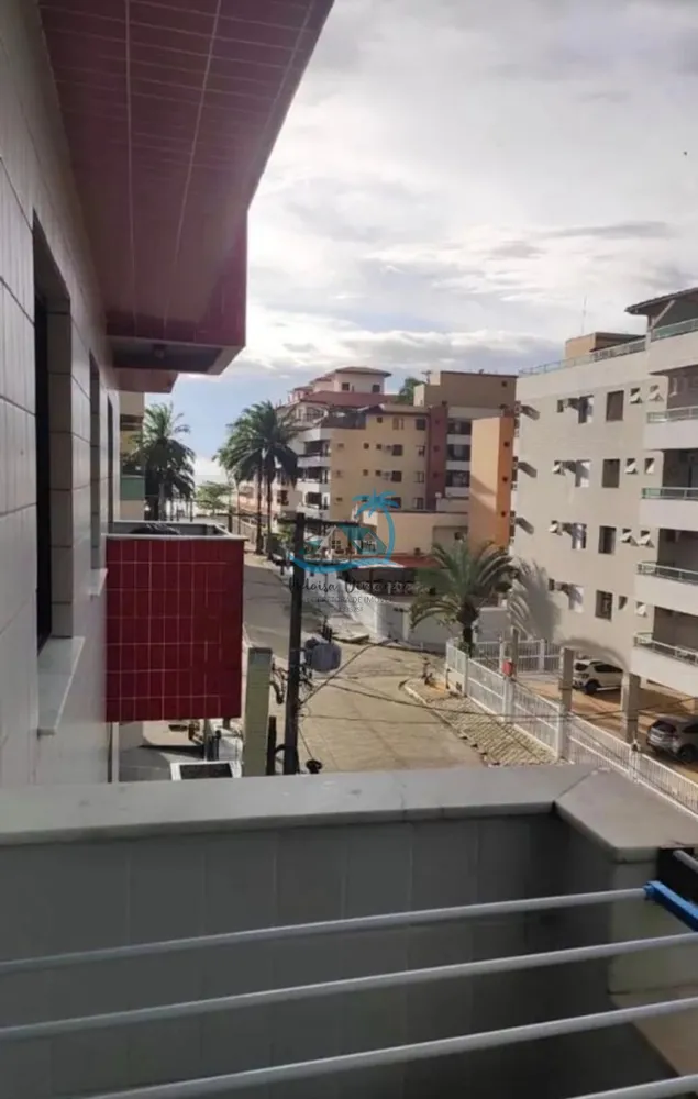 Apartamento, 2 quartos, 65 m² - Foto 15