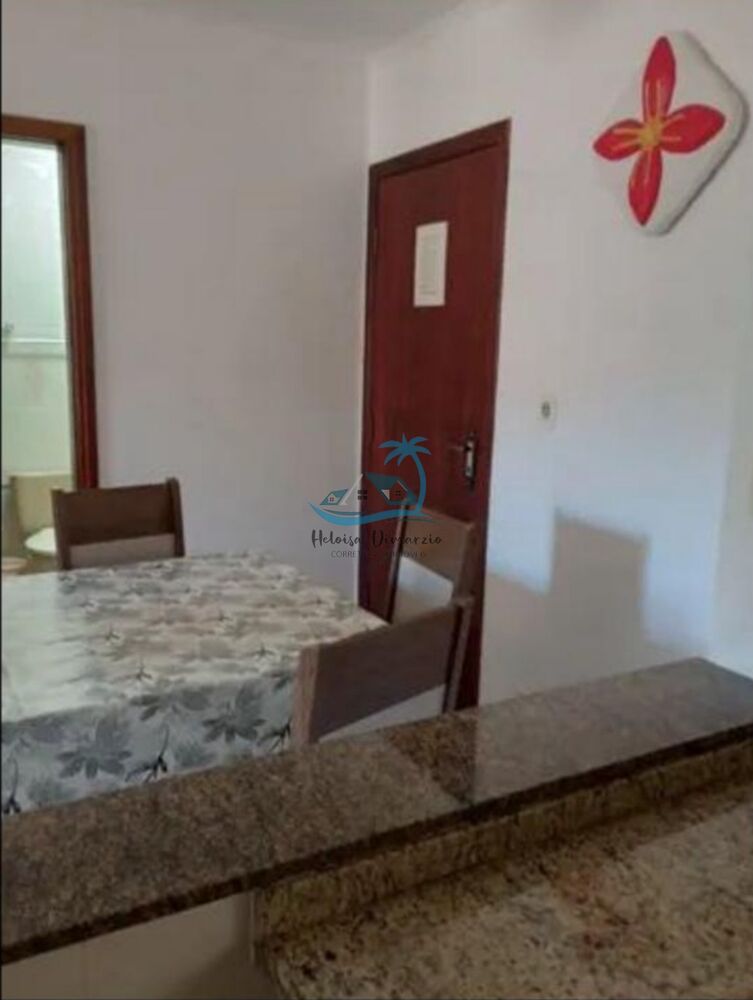 Apartamento, 2 quartos, 65 m² - Foto 5