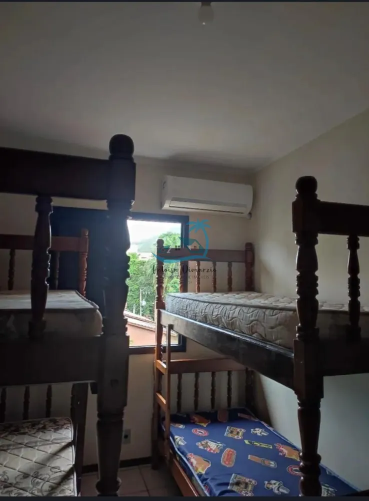 Apartamento, 2 quartos, 65 m² - Foto 13