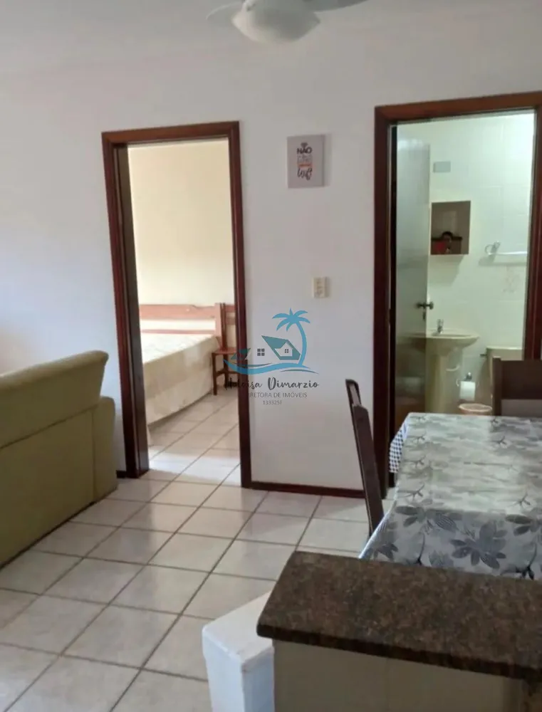 Apartamento, 2 quartos, 65 m² - Foto 7