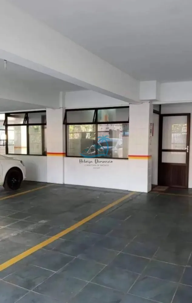 Apartamento, 2 quartos, 65 m² - Foto 14
