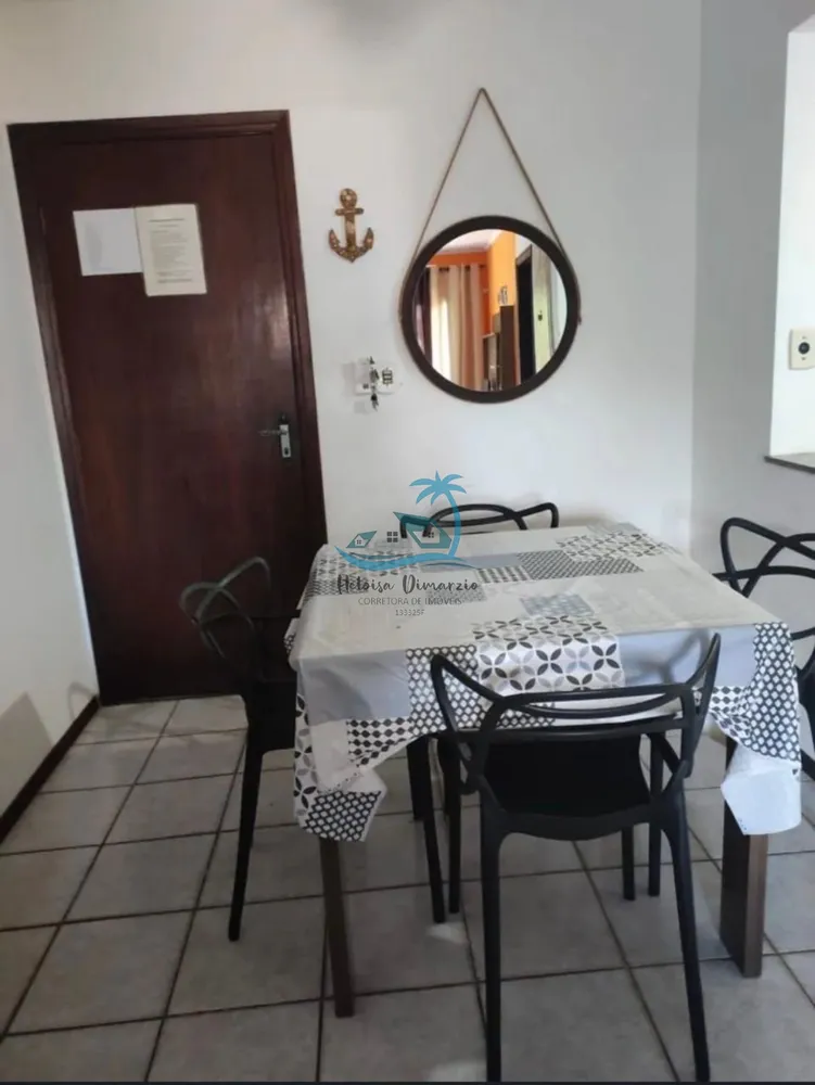 Apartamento, 2 quartos, 65 m² - Foto 10
