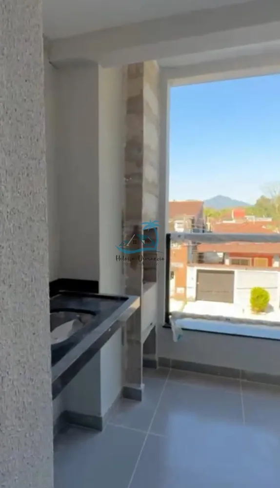 Apartamento, 2 quartos, 58 m² - Foto 3