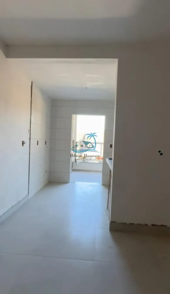 Apartamento, 2 quartos, 58 m² - Foto 13