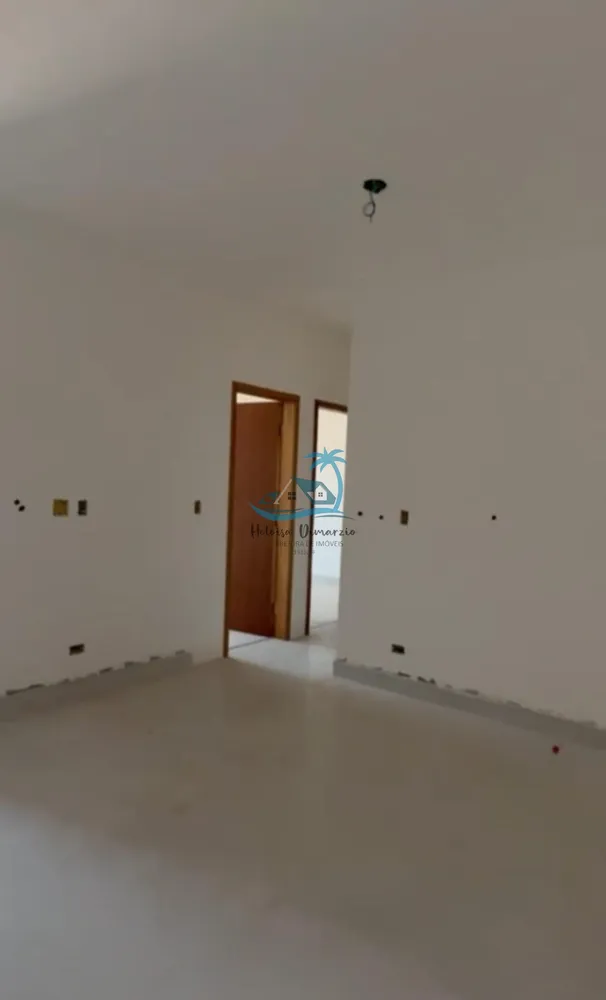 Apartamento, 2 quartos, 58 m² - Foto 15