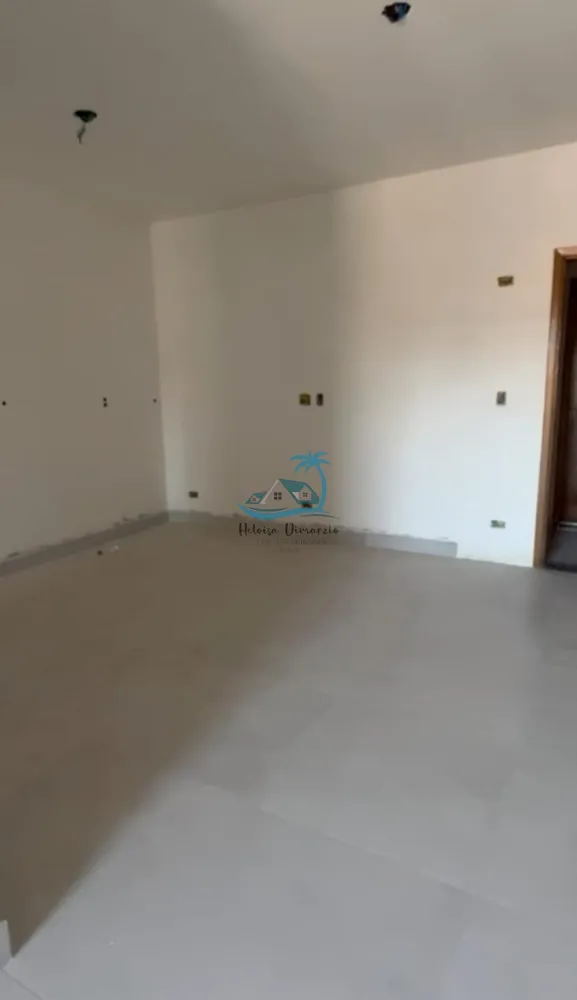 Apartamento, 2 quartos, 58 m² - Foto 7