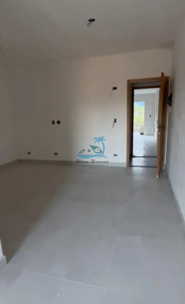 Apartamento, 2 quartos, 58 m² - Foto 11