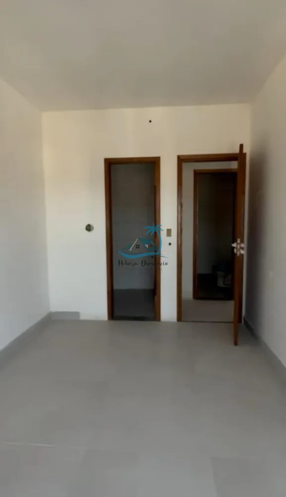 Apartamento, 2 quartos, 58 m² - Foto 10