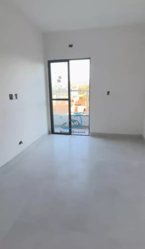 Apartamento, 2 quartos, 58 m² - Foto 1