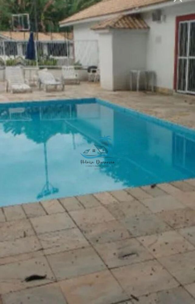Apartamento à venda com 2 quartos, 81m² - Foto 8