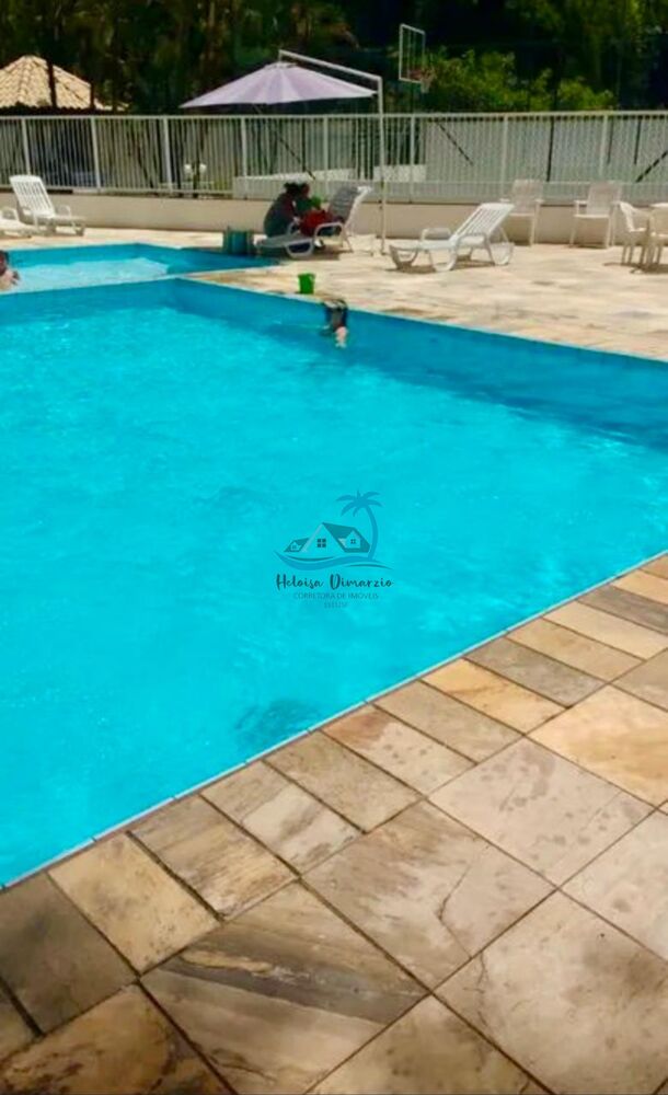 Apartamento à venda com 2 quartos, 81m² - Foto 7