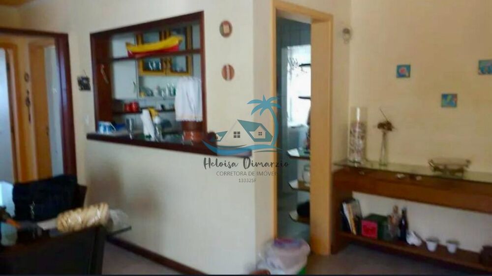 Apartamento à venda com 2 quartos, 81m² - Foto 2