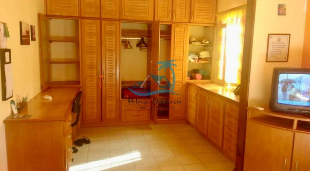 Apartamento à venda com 2 quartos, 81m² - Foto 5