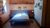 Apartamento, 2 quartos, 81 m² - Foto 6