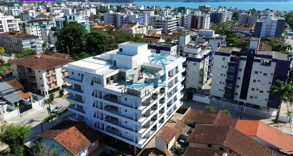 Cobertura, 3 quartos, 139 m² - Foto 2