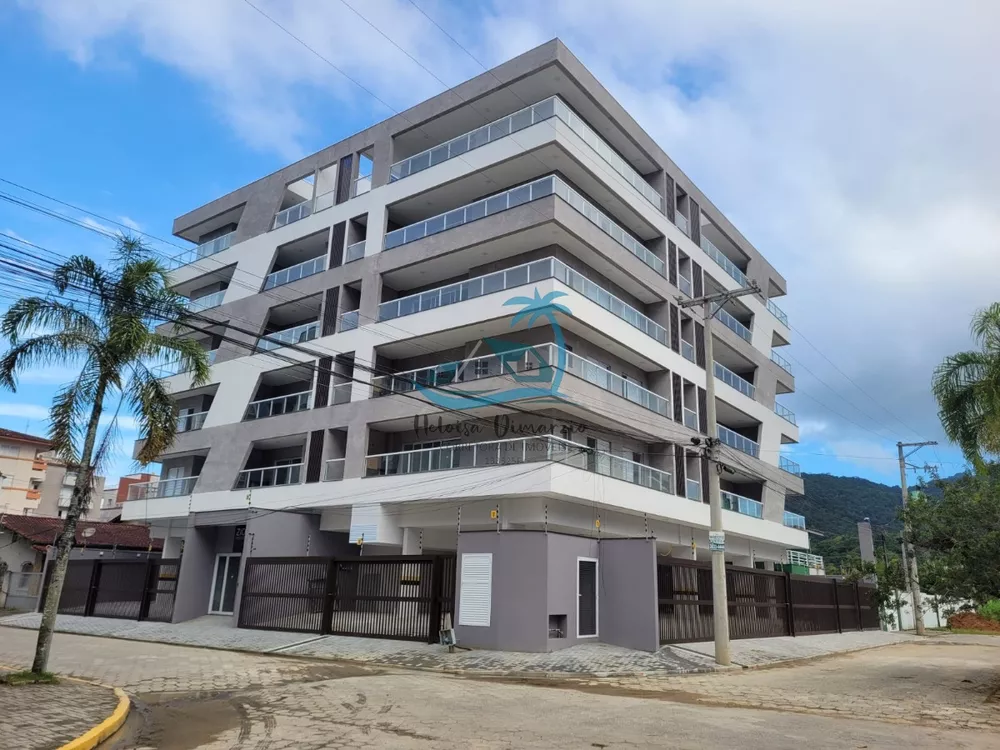 Cobertura, 3 quartos, 139 m² - Foto 3