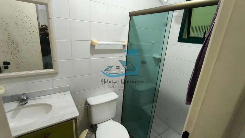Apartamento, 2 quartos, 88 m² - Foto 13